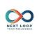 Nextloop Technologies LLP logo