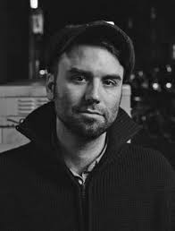 Der Förderpreis des Landes Nordrhein-Westfalen für junge Künstlerinnen und  Künstler 2017