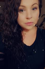 prayers for deceased friend