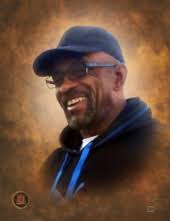 Obituary information for Anthony Wise