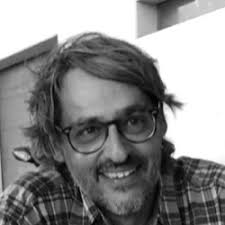 Máster en Dirección de Personas y Gestión de Talento