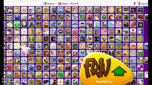 We offer juegos friv 2016, jogos friv 2016 & jeux de friv 2016 from the best game providers. Le Jeux Friv Apres La Video Description Youtube
