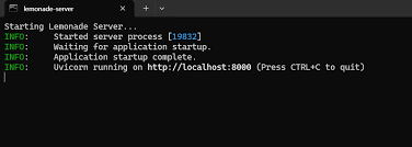 使用OpenAI 兼容服务器开始| Open WebUI