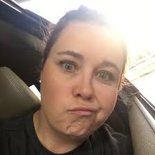 Bethalto Police Department