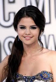Selena Gomez | Benny Blanco, Age, Husband, Movies, TV Shows ...