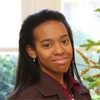 2400+ "Alli" profiles