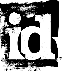 Id software is an american video game developer based in richardson, texas. Id Software Wikipedia