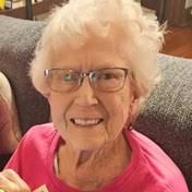 Storms Family Obituaries