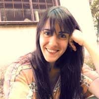 Barbara Mazza's Instagram, Twitter & Facebook