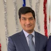 50+ "Waseem Khan" profiles