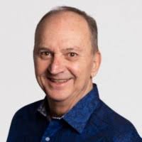 40+ "Jerry Holcomb" profiles