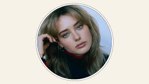 Starz Greenlights Katherine Langford Thriller Series