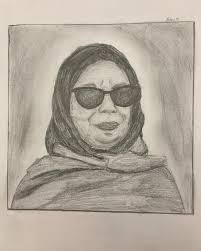 Nicole Ko (@artwithko) • Instagram photos and videos