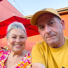 Landslides have closed the Rest and Be Thankful, forcing drivers to take a  60-mile diversion. Emergency services attended the scene at the A83 where  they shut it in both directions from Arrochar