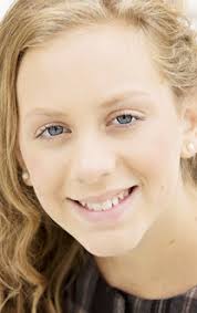 Хейли Пайн (Haley Pine): фильмы, биография, семья, фильмография — Кинопоиск