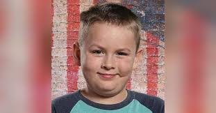 Patrick Ard's Instagram, Twitter & Facebook