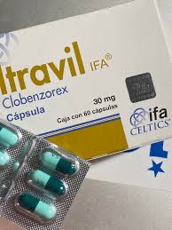 Adderall is a stimulant that boosts your levels of serotonin, norepinephrine, and dopamine. Itravil Clobenzorex Mexican Adderall Anyone Have Experience With This D Amph Prodrug I M Wondering If The Standard 30mg Dose Would Be Comparable To Low Dose Dexedrine Or Vyvanse Can They Be Snorted Obscuredrugs
