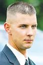 Profile Picture of Man dies in motorcycle crash, second fatal crash at Green intersection (@google.com) on Google