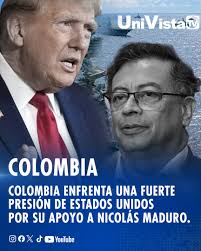 Arrestan a Rodney Jiménez #UniVistaTV #comediacubana #miami #hialeah #cuba  #humorcubano