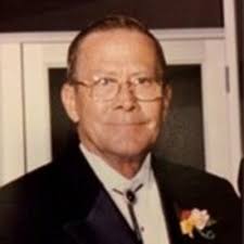 Obituary information for Johnny Charles Howze