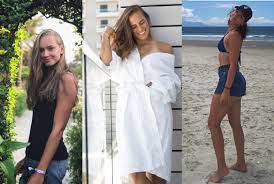 Bgl Luxembourg Open Predictions Rybakina Gasparyan Goerges And Puig To Play On Friday Tennis Tonic News Predictions H2h Live Scores Stats