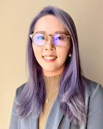 Grace Eunhae Rock, Counselor, Decatur, GA, 30030