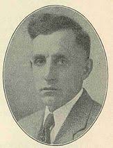 Minnesota Legislators Past & Present