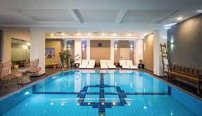Het restaurant van het gladbeck van der valk heeft een terras en serveert internationale gerechten. Top 15 Die Besten Van Der Valk Hotels Hotelspecials Blog
