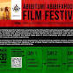 Abibitumi Abibifahodie Film Festival event image