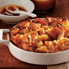 Pin On Recettes A Cuisiner