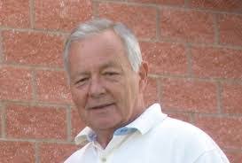 Todd Seger's Instagram, Twitter & Facebook