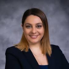 Bill Schiller Named to DC-based Atlantic Council Experts' Coalition