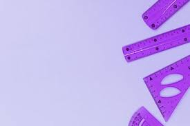 We did not find results for: Contoh Contoh Gejala Listrik Statis Dan Dinamis Kunci Jawaban Soal Buku Tematik Kelas 4 Sd Tema Halaman 55 Dan 56 Semua Halaman Fotokita