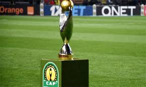 L'inter conserve ainsi son titre acquis en 1964. Ligue Des Champions Caf Quel Pays Accueillera Le Final Four