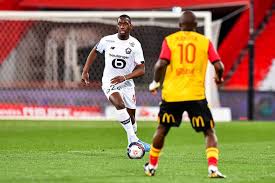 Having a tall forward in your team can help fire in countless goals from crosses. Fifa 21 Totw 33 Reveal Release Time Fut Ultimate Team Predictions Gaming Ideology