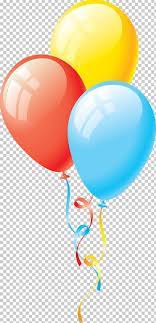 Balloon Png Balloon Balloons Balloon Cartoon Png