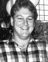 Whalehouse Point owner hopes to get OK to start construction