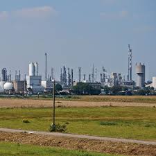 476,584 likes · 468 talking about this. Datei Basf Ludwigshafen Part Jpg Wikipedia