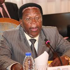 CPDM Regional Delegates commissioned