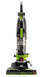 Bissell Powerforce Helix Vacuum Cleaner Bissell Powerforce Helix Bagless Upright Vacuum Walmart Com Upright Vacuums Vacuums Wood Floor Cleaner