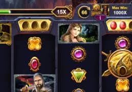 Mobile slots might be your best bet. Iphone Slot Games List Of Best Iphone Free Slot Machine Apps And Games
