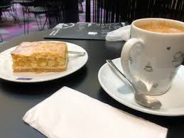 Ich freue mich, euch zu überzeugen und hoffe, euch dort begrüßen. Oehme Brot Kuchen Dusseldorf Kaiserswerther Strasse 204 Golzheim Restaurant Bewertungen Telefonnummer Tripadvisor