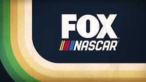 It incorporated three fox programs, fox nascar remotes, nascar race hub, and raceday. Fox Nascar Redesign 2019 On Behance