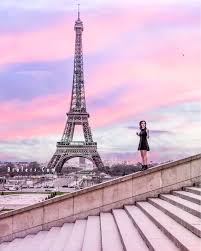 Rosa eiffelturm thema hat paris turm live wallpaper hd und rosa eiffelturm sperre bildschirm zu this pink eiffel tower theme of beautiful pink rose flowers has hd paris tower live wallpaper with. Pink Eiffel Tower Wallpapers Jolaritz Blogspot Com
