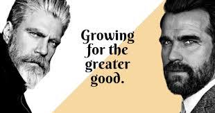 Robbie Lang's Instagram, Twitter & Facebook