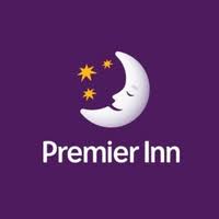 The premier inn bedroom decoration style is very neutral, or should i say a bit bland? Premier Inn Complaints Email Phone Resolver