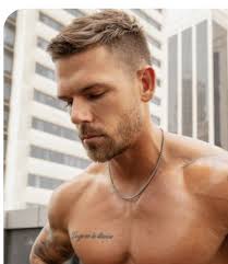 Mark simonsen (marksimonsen90)