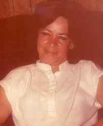 Lois Bledsue Obituary October 31, 2010