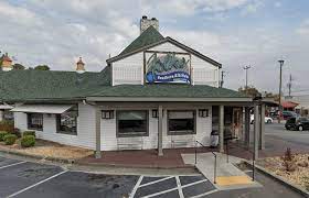 2031 cobb parkway 30060 marietta united states. Folks Southern Kitchen Marietta Aquired By Landmark Diner Team What Now Atlanta