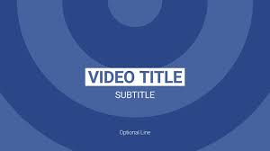 ✅don't forget to like subscribe. Subtitle Stock Graphic Design And Motion Graphic Templates Adobe Stock